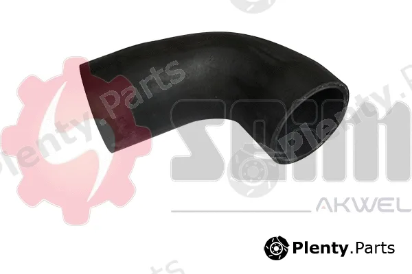 Seim 981066 — Charge Air Hose