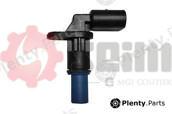 Seim CP97 — Sensor, camshaft position
