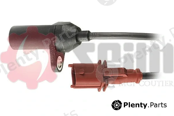 Seim CP168 — Sensor, crankshaft pulse