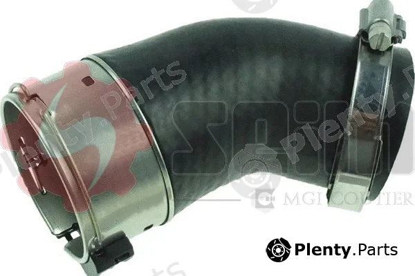 Seim 981625 — Charge Air Hose