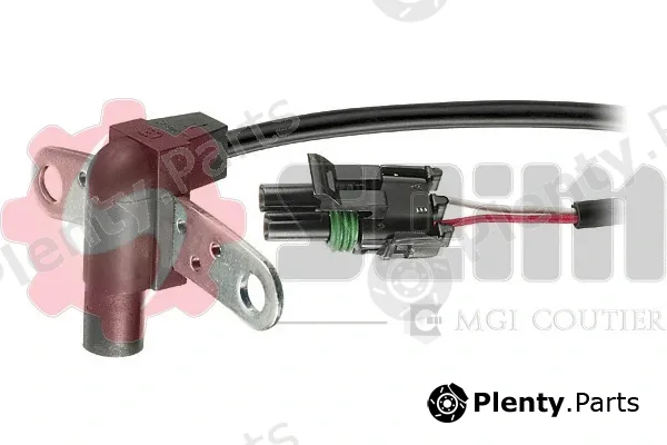 Seim CP08 — Sensor, crankshaft pulse