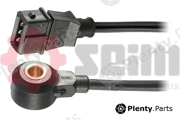 Seim CC27 — Knock Sensor