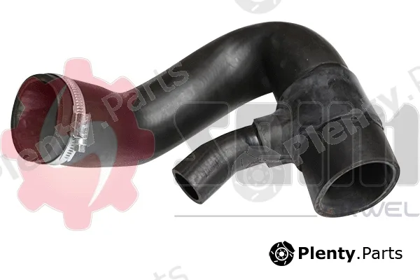 Seim 981689 — Charge Air Hose