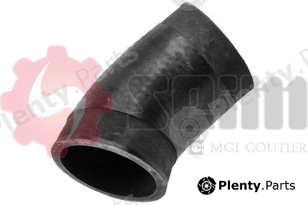 Seim 981336 — Charge Air Hose