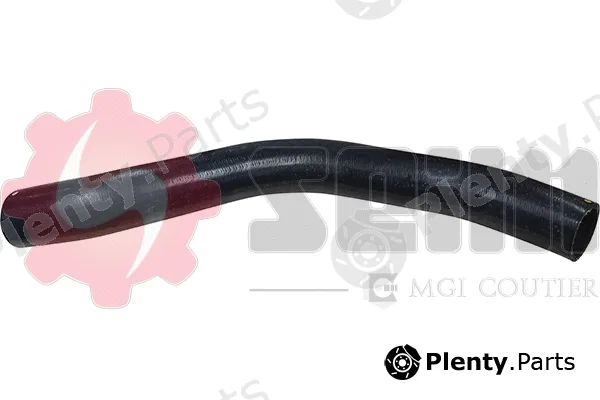 Seim 981442 — Charge Air Hose