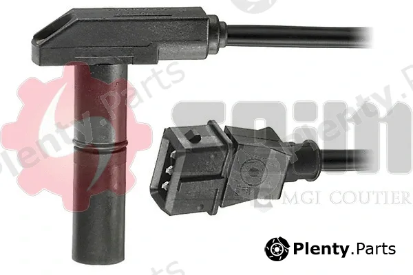 Seim CP173 — Sensor, crankshaft pulse