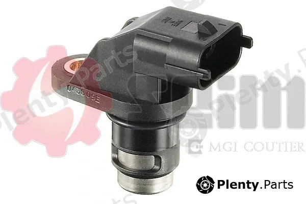 Seim CP268 — Sensor, crankshaft pulse