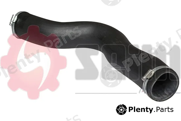 Seim 981485 — Charge Air Hose