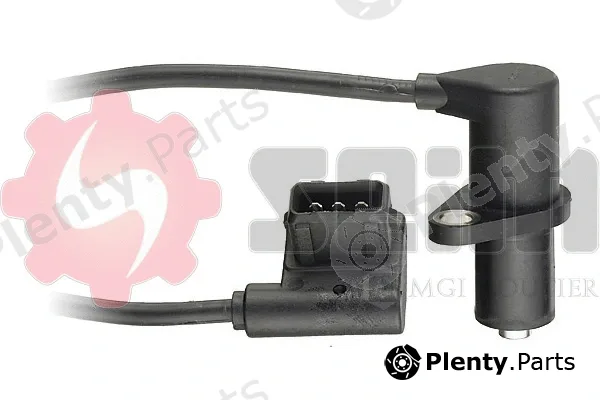 Seim CP152 — Sensor, camshaft position