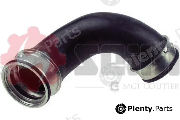 Seim 981388 — Charge Air Hose