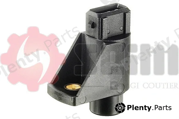 Seim CP115 — Sensor, camshaft position