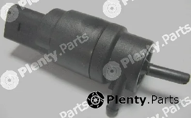 Seim 102465 — Washer Fluid Pump, window cleaning