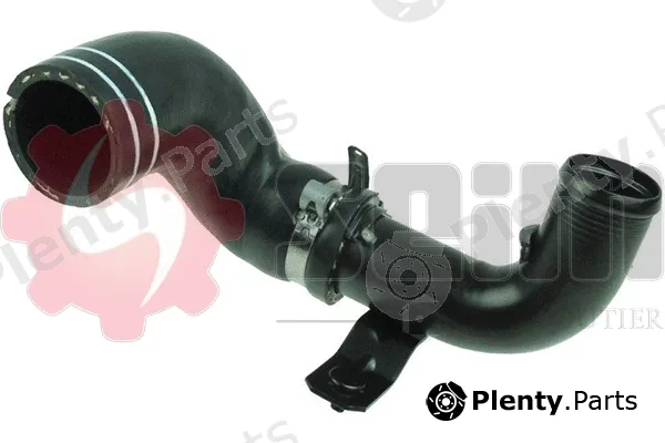 Seim 981209 — Charge Air Hose