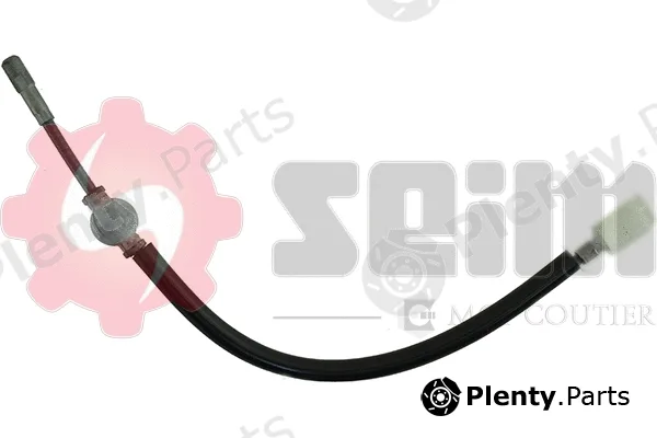 Seim 500582 — Speedometer Cable