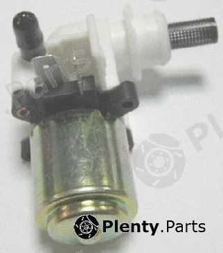 Seim 102451 — Washer Fluid Pump, window cleaning