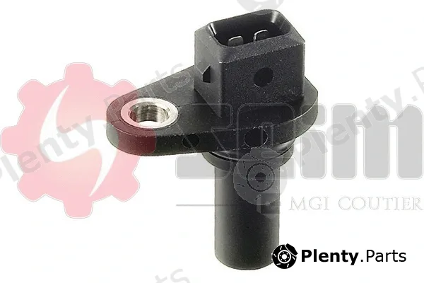 Seim CP04 — Sensor, ignition pulse