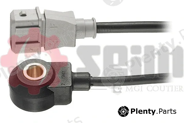Seim CC29 — Knock Sensor