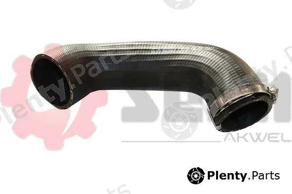 Seim 982003 — Charge Air Hose