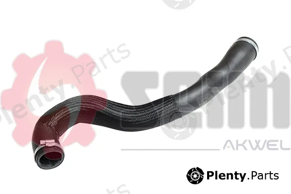 Seim 981794 — Charge Air Hose