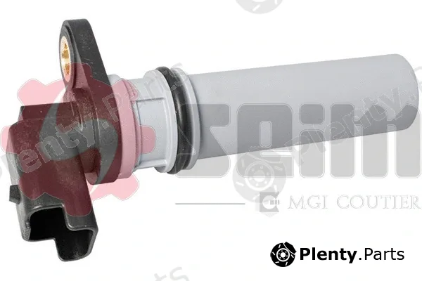 Seim CP304 — Sensor, crankshaft pulse
