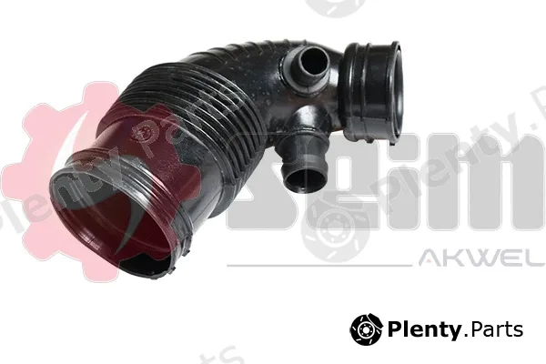 Seim 982031 — Charge Air Hose