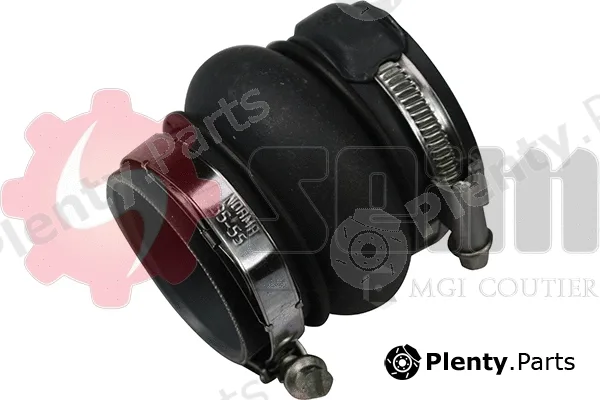 Seim 981130 — Charge Air Hose
