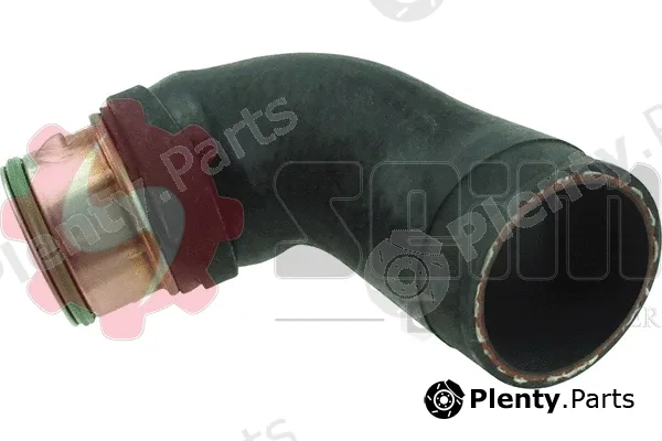 Seim 981038 — Charge Air Hose