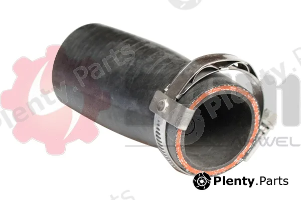 Seim 981836 — Charge Air Hose
