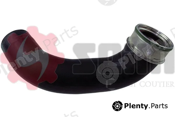 Seim 981653 — Charge Air Hose