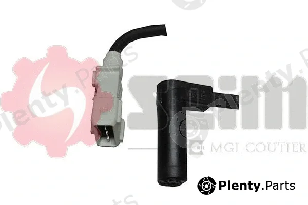 Seim CP62 — Sensor, crankshaft pulse