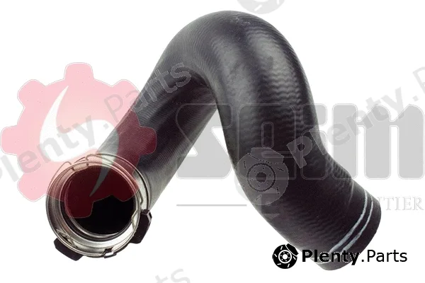 Seim 981007 — Charge Air Hose
