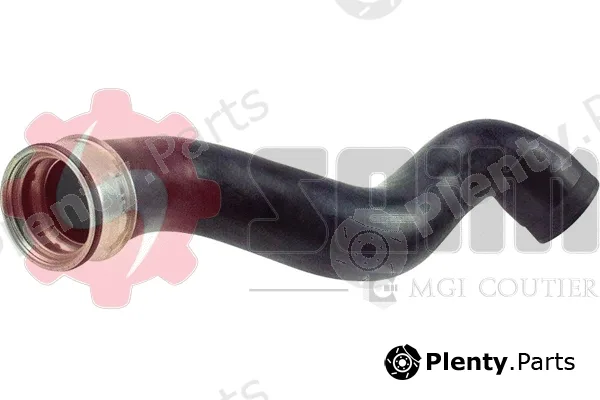 Seim 981068 — Charge Air Hose