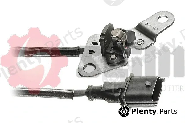 Seim CP241 — Sensor, camshaft position