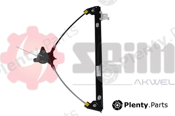 Seim 902679 — Window Regulator