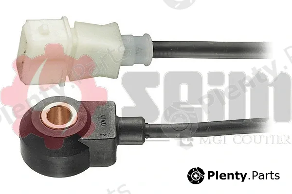 Seim CC10 — Knock Sensor