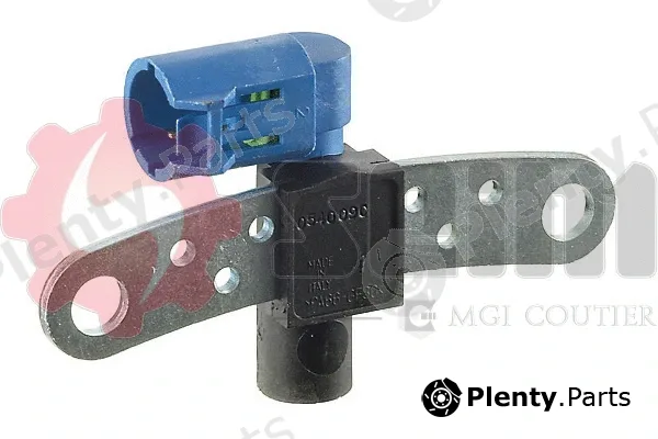 Seim CP11 — Sensor, crankshaft pulse