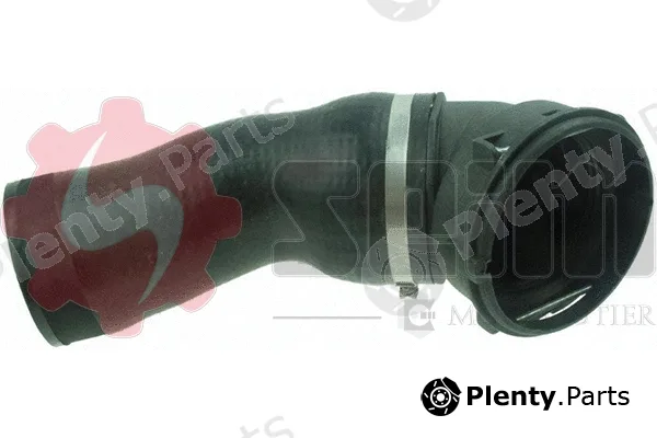 Seim 981109 — Charge Air Hose