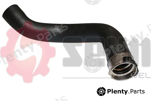 Seim 981758 — Charge Air Hose