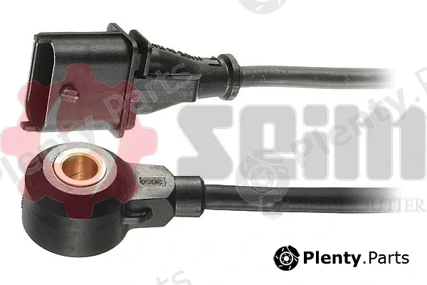 Seim CC39 — Knock Sensor