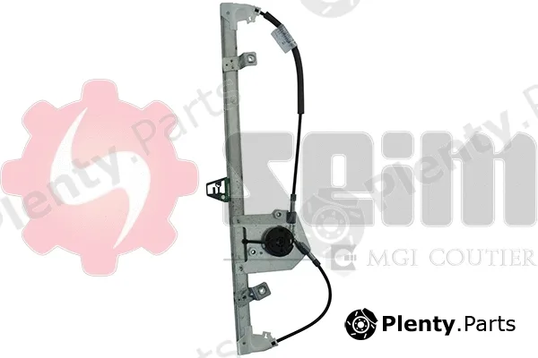 Seim 901477 — Window Regulator