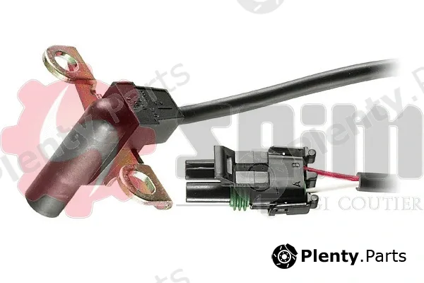 Seim CP142 — Sensor, crankshaft pulse