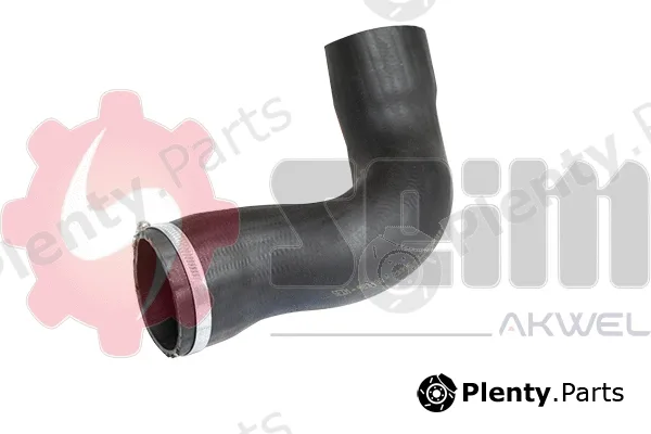 Seim 981488 — Charge Air Hose