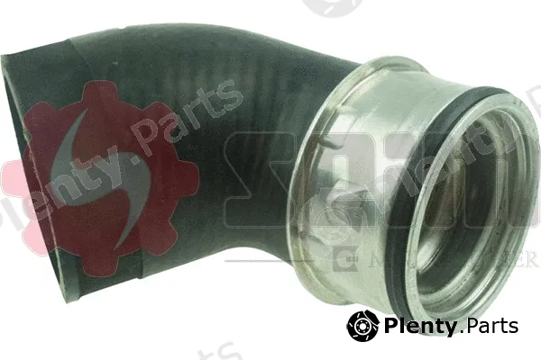Seim 981039 — Charge Air Hose
