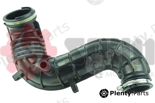 Seim 981289 — Charge Air Hose