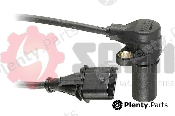 Seim CP372 — Sensor, crankshaft pulse