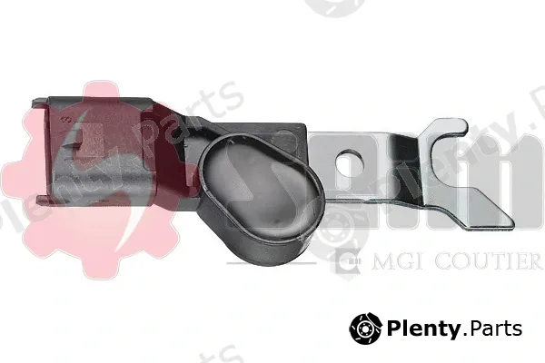 Seim CP219 — Sensor, camshaft position
