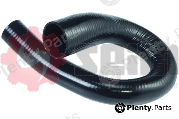 Seim 981468 — Charge Air Hose