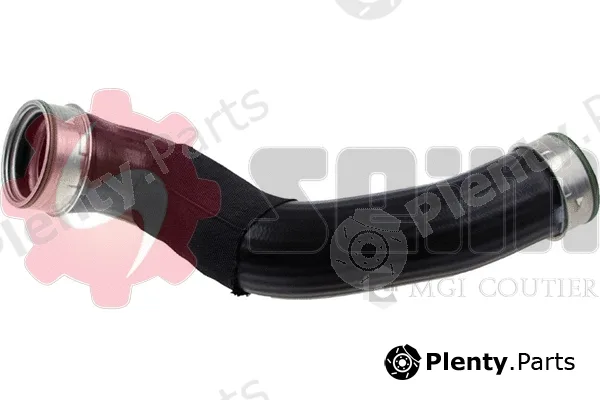 Seim 981402 — Charge Air Hose
