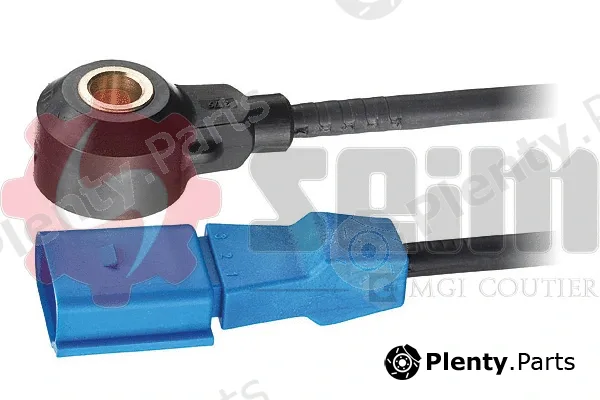 Seim CC88 — Knock Sensor