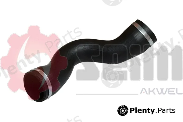 Seim 981979 — Charge Air Hose